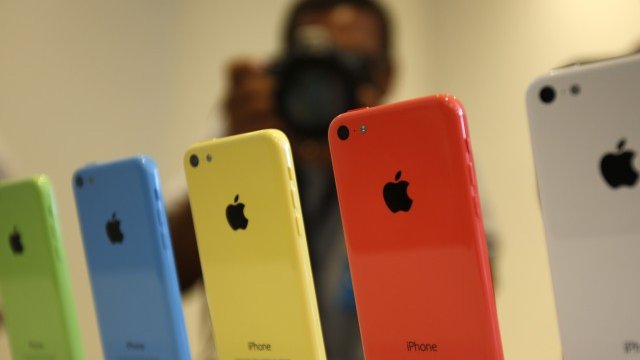 <p>
	<em>Снимка: Ройтерс</em></p>
