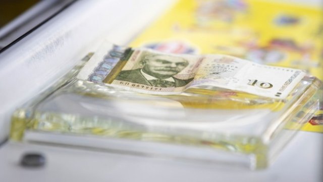 <p>
	<em>Снимка: Bloomberg</em></p>
