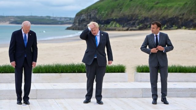 <p>
	<em>Снимка: Bloomberg</em></p>
