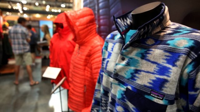 <p>
	<em>Снимка:&nbsp;George Frey/Bloomberg</em></p>
