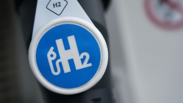 <p>
	<em>Снимка: Getty</em></p>
