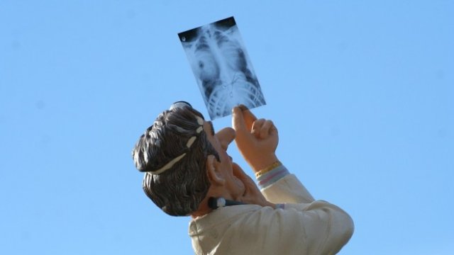 <p>
	<em>Снимка: Pixabay</em></p>
