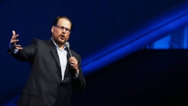 <p>
	<em>Снимка: Getty</em></p>
