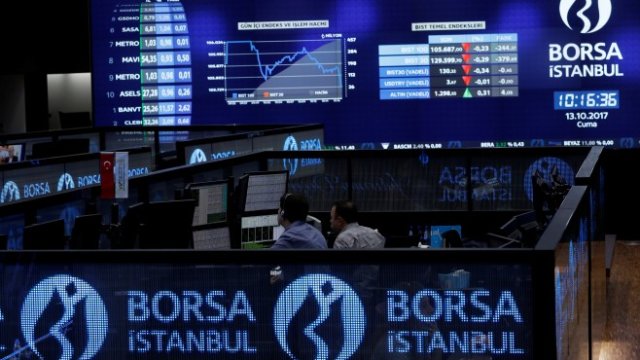 <p>
	<em>Снимка: Ройтерс, архив</em></p>
