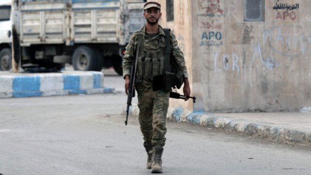 <p>
	<em>Снимка: Ройтерс</em></p>
