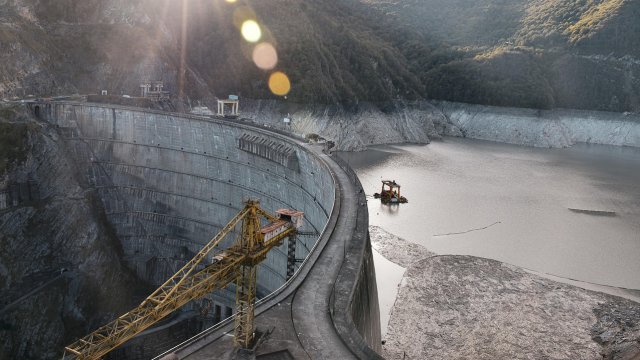 Снимка: Pixabay