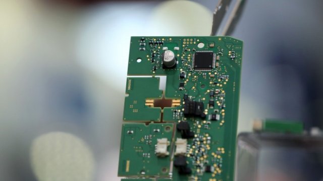 <p>
	<em>Снимка: Bloomberg</em></p>
