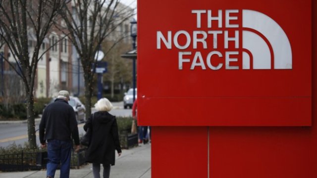 <p>
	<em>Снимка: Bloomberg L.P.</em></p>
