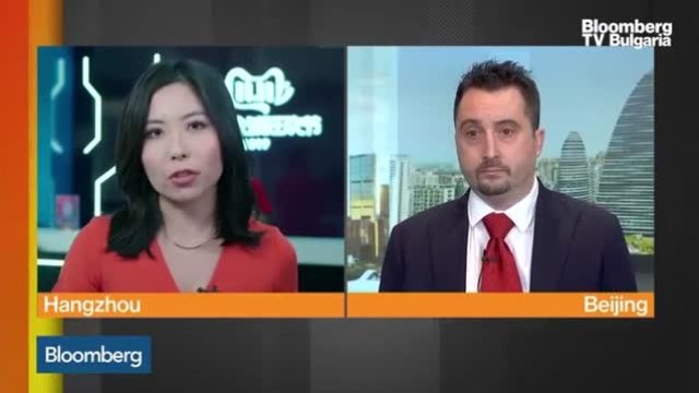 Китайските потребители са все по-взискателни