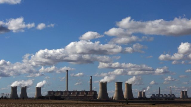 <p>
	<em>Снимка: Ройтерс</em></p>
