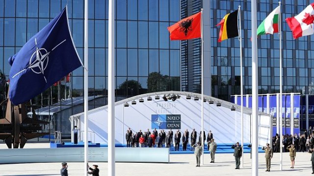 <p>
	<em>Снимка: gettyimages</em></p>
