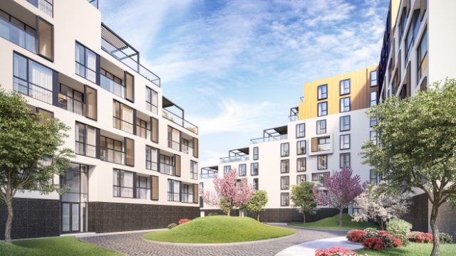 <p>
	Източник: Royal Garden</p>
