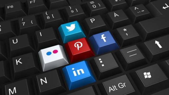 <p>
	Източник: Pixabay.com</p>
