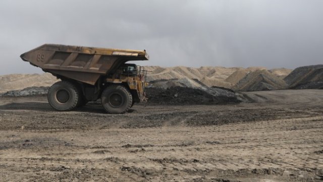 <p>
	<em>Снимка: Ройтерс</em></p>
