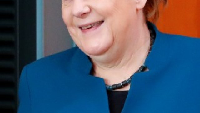 <p>
	<em>Снимка: Архив на Ройтерс</em></p>
