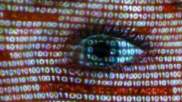 Жените в сферата на технологиите развиват кариерата си по-бързо