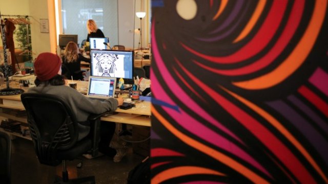 <p>
	<em>Снимка: Ройтерс</em></p>
