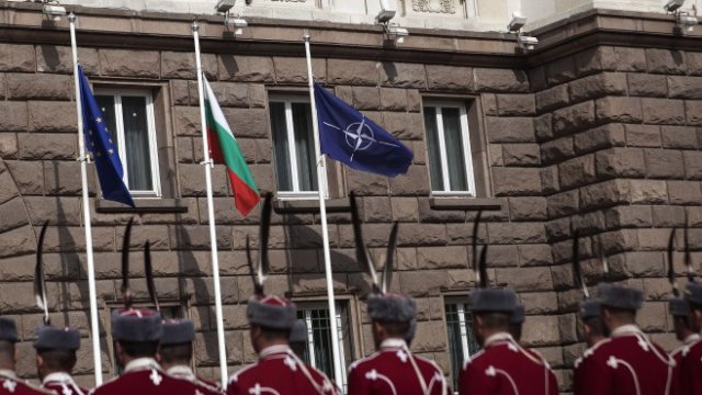 <p>
	<em>Снимка: Архив Ройтерс</em></p>
