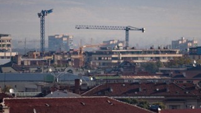 <p>
	<em>Снимка: Димитър Кьосемарлиев, Investor Media Group</em></p>
