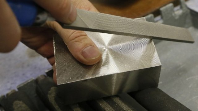 <p>
	<em>Снимка: Ройтерс</em></p>
