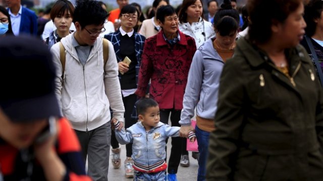 <p>
	<em>Снимка: Ройтерс</em></p>
