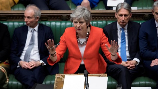 <p>
	<em>Снимка: Ройтерс</em></p>
