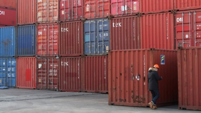 <p>
	<em>Снимка: Архив Ройтерс</em></p>
