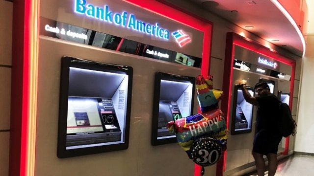 <p>
	<em>Снимка: Архив Ройтерс</em></p>
