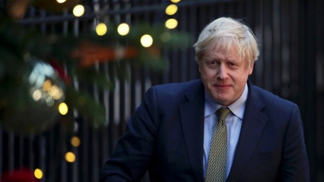 <p>
	<em>Снимка: Архив Ройтерс</em></p>
