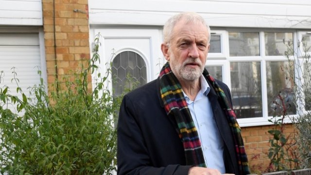 <p>
	<em>Снимка: Архив Ройтерс</em></p>
