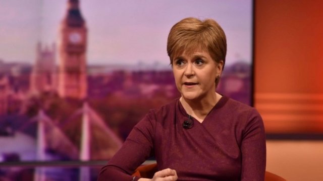 <p>
	<em>Снимка: Архив Ройтерс</em></p>
