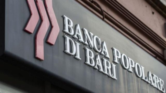 <p>
	Снимка:&nbsp;Banca Popolare di Bari</p>
