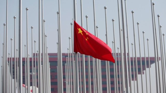 <p>
	<em>Снимка: Ройтерс</em></p>
