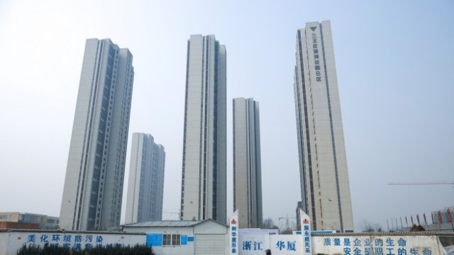 <p>
	<em>Снимка: Ройтерс</em></p>
