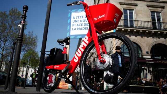 <p>
	<em>Снимка: Архив Ройтерс</em></p>
