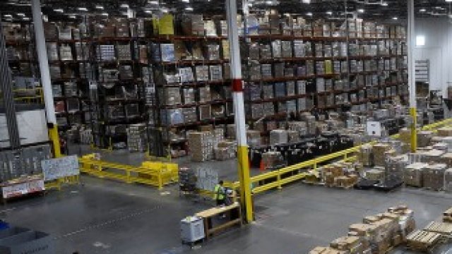 <p>
	<em>Снимка: Архив Ройтерс</em></p>
