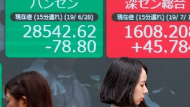 <p>
	<em>Снимка: Архив на Ройтерс</em></p>
