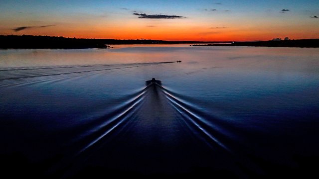 Снимка: EPA/БГНЕС