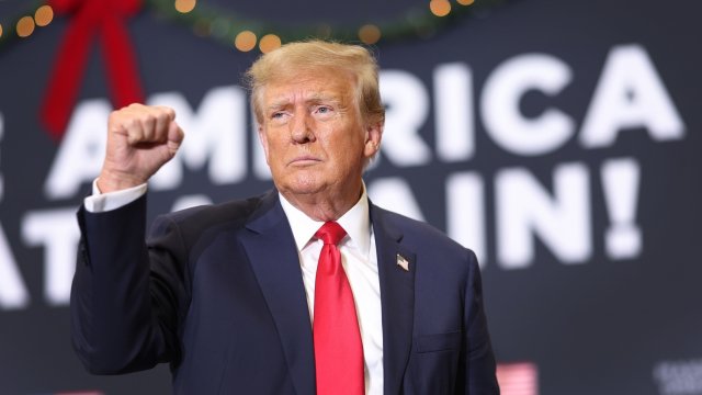 Снимка: Bloomberg