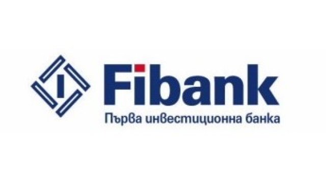 Акциите на ПИБ поскъпнаха с 13% след печалбата от 156 млн. лв.