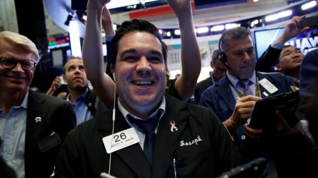 <p>
	<em>Снимка: Архив Ройтерс</em></p>
