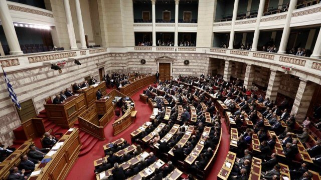 <p>
	<em>Снимка: Ройтерс</em></p>
