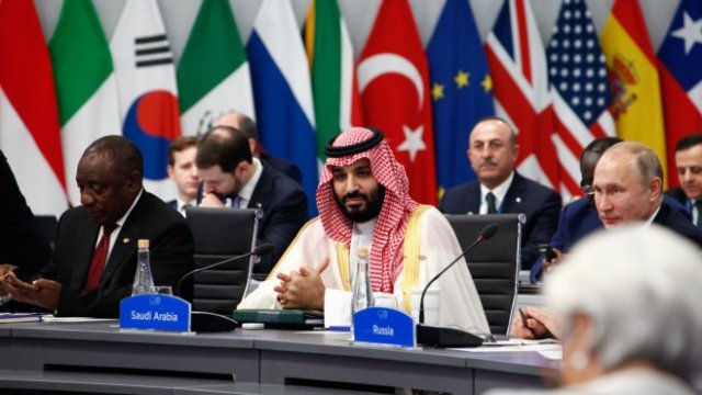 <p>
	<em>Снимка: Bloomberg</em></p>
