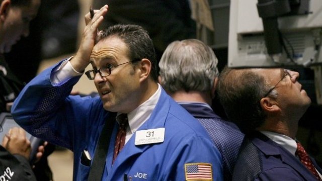 <p>
	<em>Снимка: Ройтерс</em></p>
