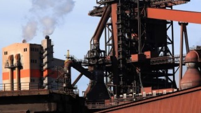 <p>
	<em>Снимка: Bloomberg</em></p>
