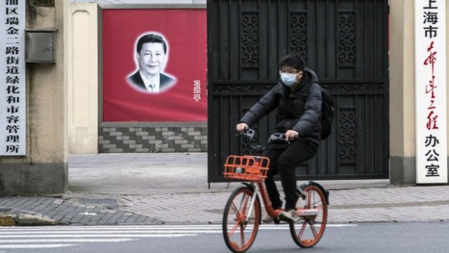 <p>
	<em>Снимка: Bloomberg</em></p>
