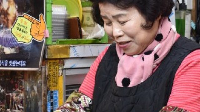 <p>
	<em>Снимка: Piixabay</em></p>
