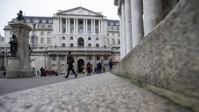 <p>
	<em>Снимка:&nbsp;Chris Ratcliffe/ Bloomberg </em></p>
