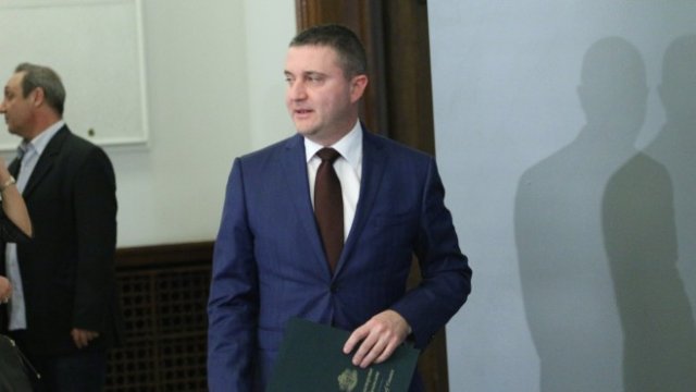 <p>
	<em>Снимка: БГНЕС/БЛАГОЙ КИРИЛОВ</em></p>
