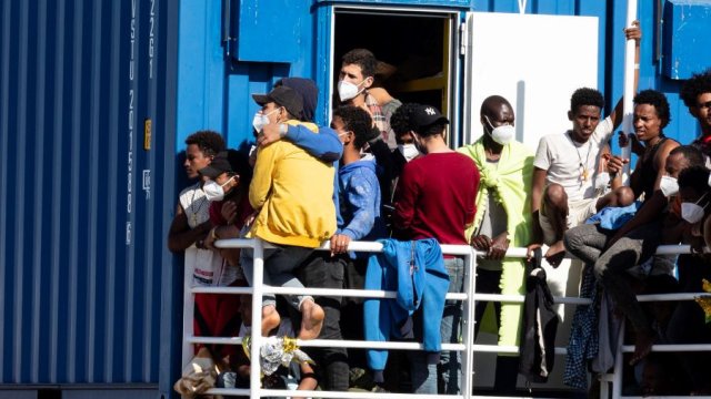 Снимка: EPA/БГНЕС